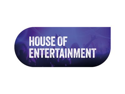 House of Entertainment